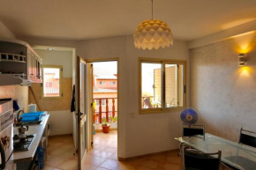 Casa Margarita